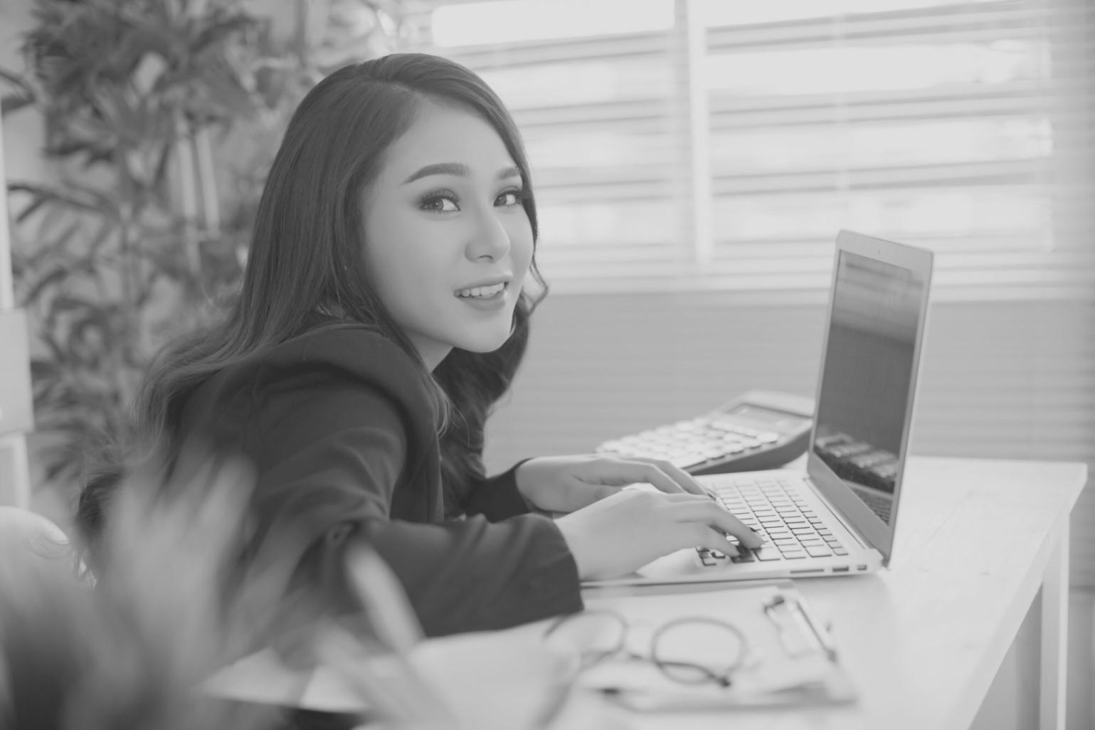 Detaillierte Traffic-Analyse während Live-Session