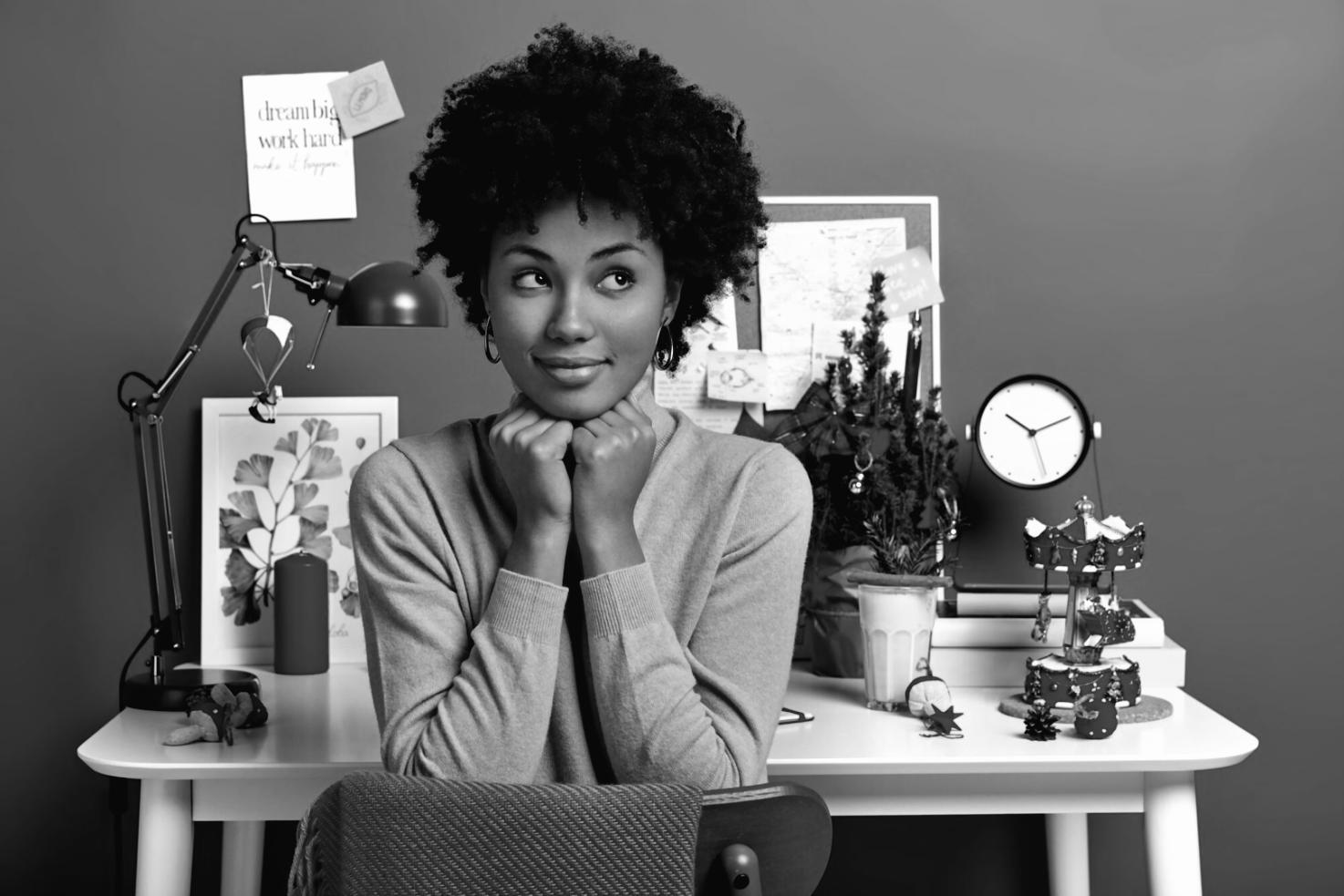 Praktische Demonstration von Analytics-Metriken