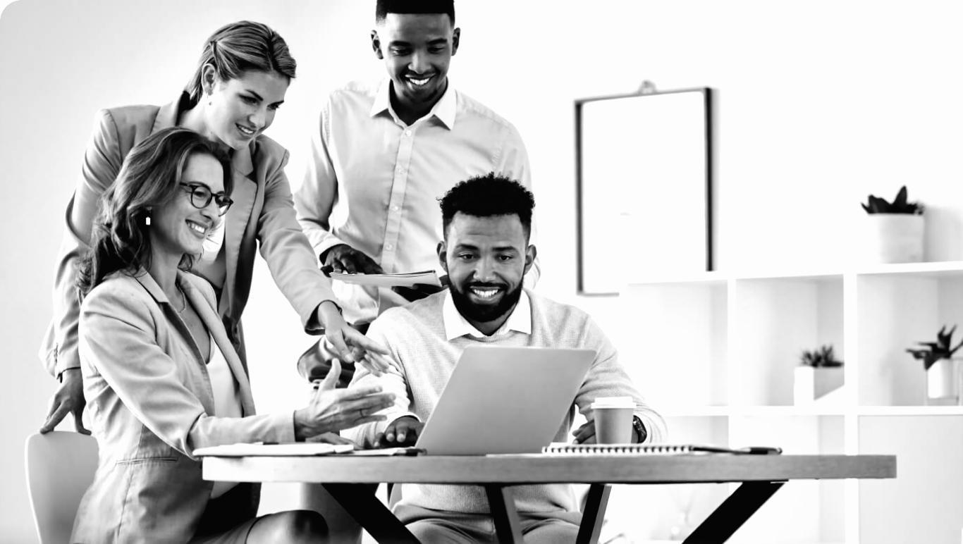 Professionelle Traffic-Analyse im Webinar-Format